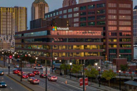 e5a92b9f 2e7d 4f63 bc08 325e834cfcfe