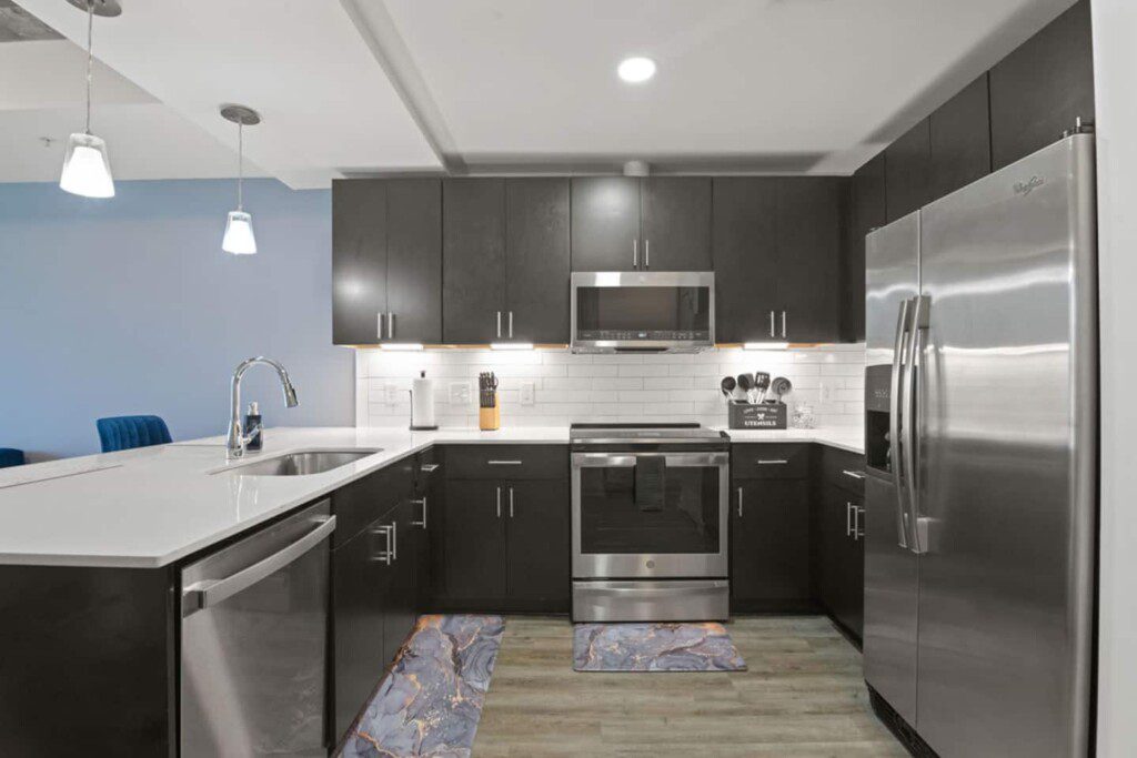 e5d0d5bd c446 4a5c aeec 705386e77095