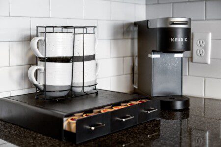 e7789b82 c70f 408c 918f ceb2585fc48b