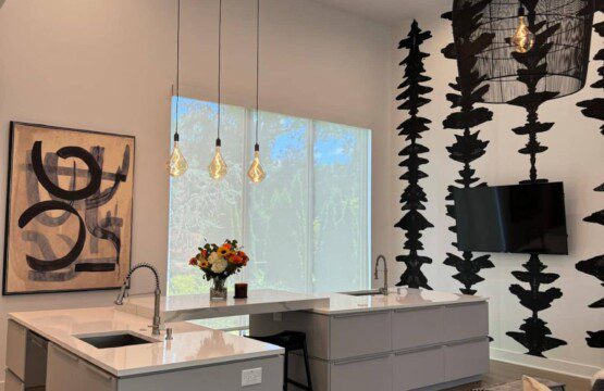 e7ecd222 16c5 4add ac1c 6708d7c88388