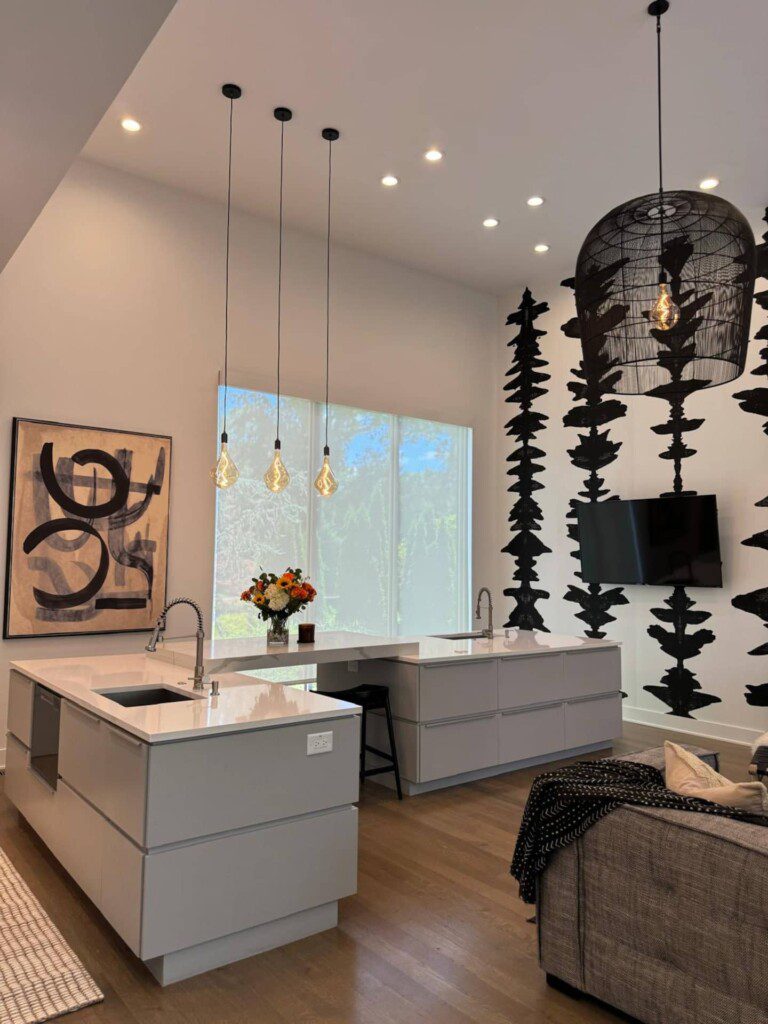 e7ecd222 16c5 4add ac1c 6708d7c88388