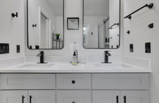 e86a4989 4ca4 4bae a9ad 943d116db81a