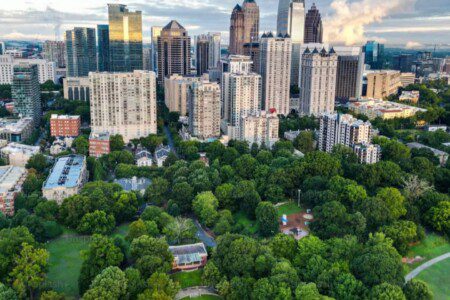 e9609242 56f0 47e8 ad60 e425e9e5e5f3