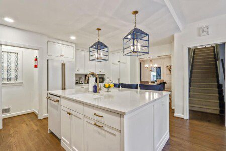 e9c9eeda 5d6c 4efc ab30 8f36a6482399