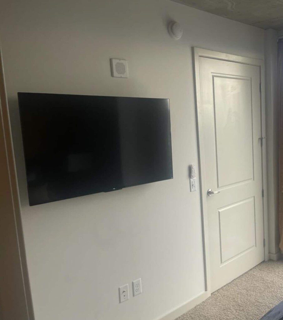 eb0ec7b3 8130 4318 9230 b5ef28ffaff1