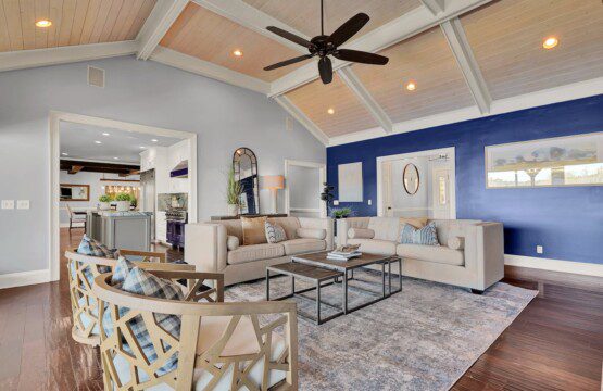 eb4a3f57 acc5 4ab5 844a b0530399c019