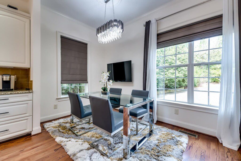 ecbff803 1002 4954 b317 a64af5921c9e