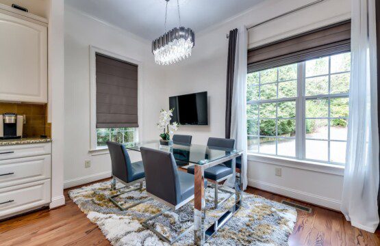 ecbff803 1002 4954 b317 a64af5921c9e