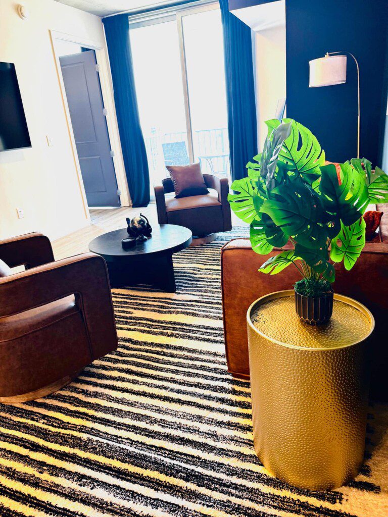 ed38faf8 09fb 4b95 b6af b45c7342fd71