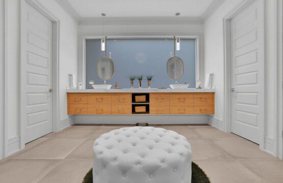 ed435406 009d 4c37 b450 84e6891f87ee