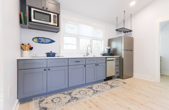 ee0a6334 f222 460e 84c2 7876cb5766c4