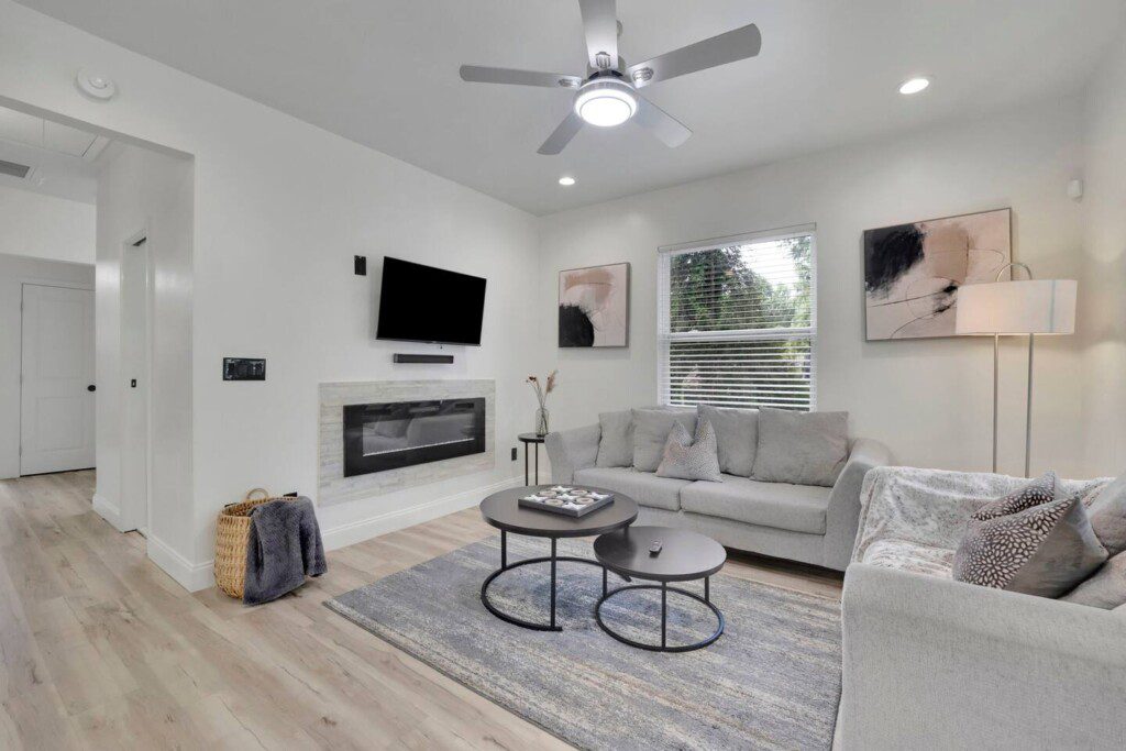 ee933b14 4c06 40d6 877c 36c0b85cb96a