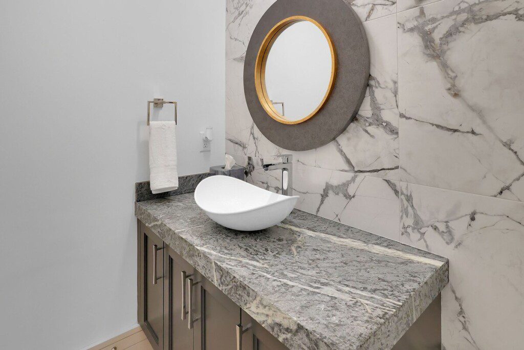 efdfd52f 9a03 4006 94c4 e41d716be52b