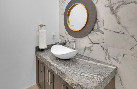 efdfd52f 9a03 4006 94c4 e41d716be52b