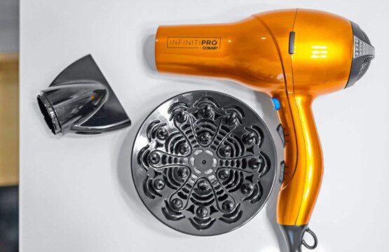 f28fdeca 7057 40c5 a8e2 ca5a4c0344d0