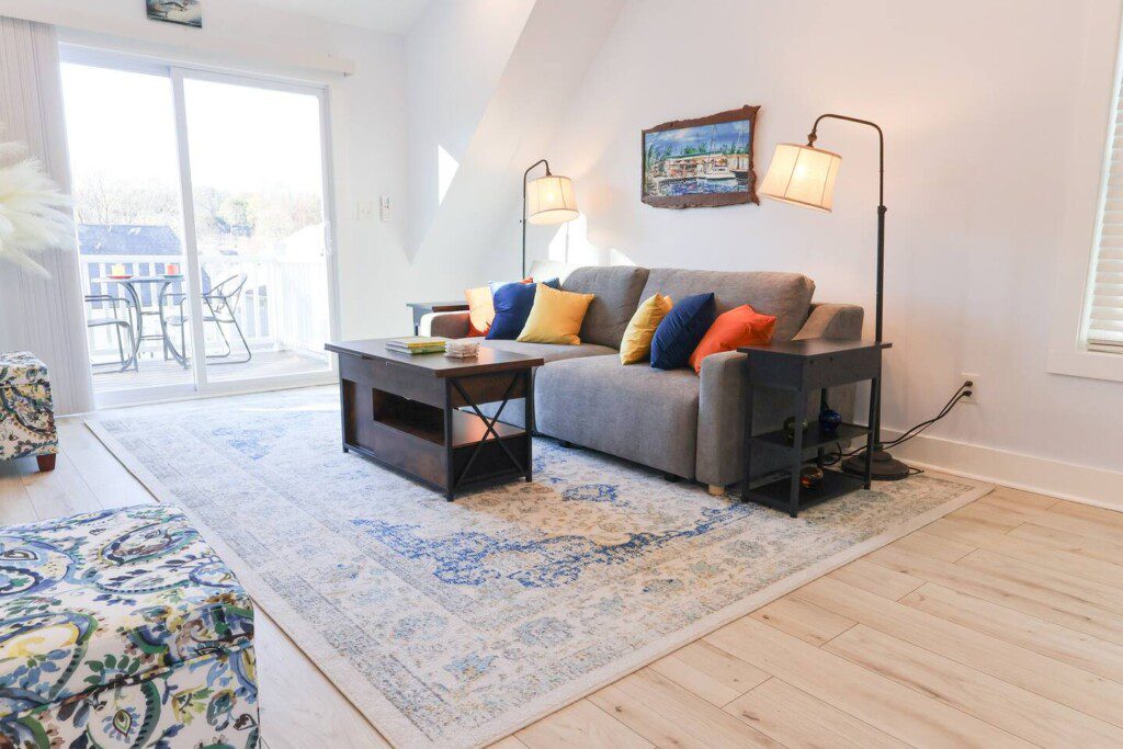 f4081b4e 50e6 4e54 bf12 1c069752cd66