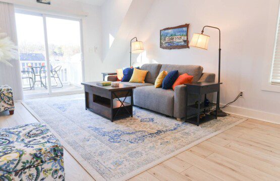 f4081b4e 50e6 4e54 bf12 1c069752cd66