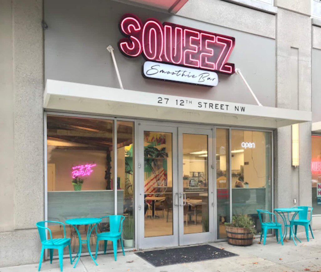 f51a0036 c415 41dc b85b c45c10b5ec5b