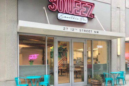 f51a0036 c415 41dc b85b c45c10b5ec5b