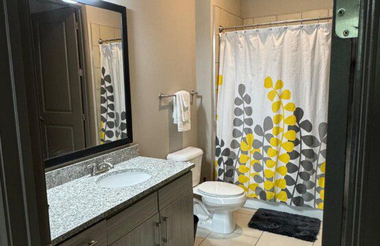 f5e04119 9b63 4b6a a5f6 b4d579029e62