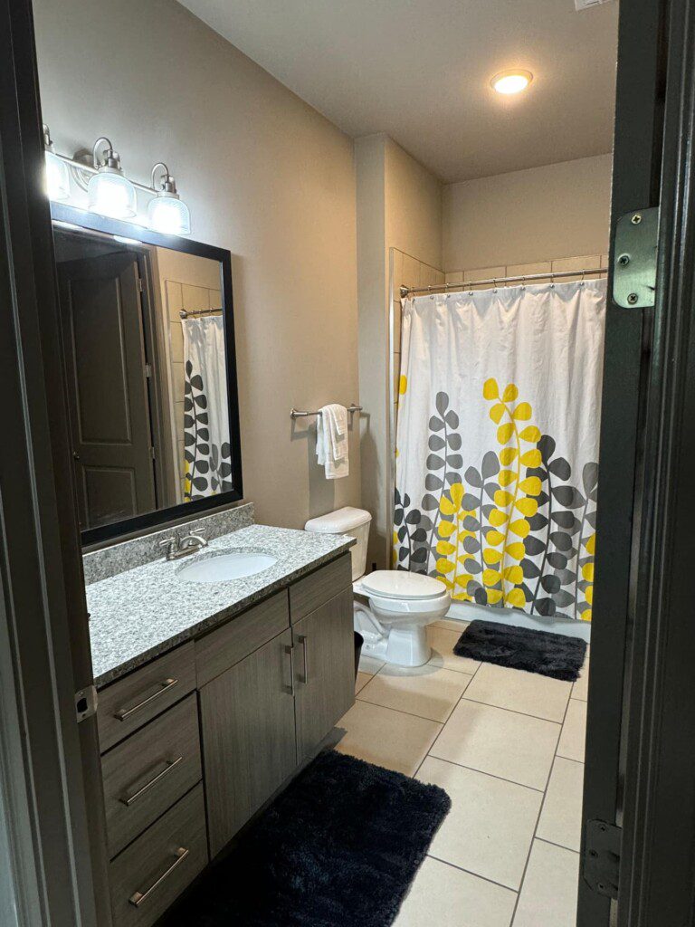 f5e04119 9b63 4b6a a5f6 b4d579029e62