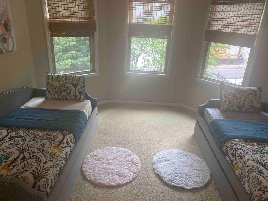 f602995e f682 4032 b3e2 631d477208d6