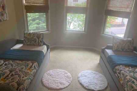 f602995e f682 4032 b3e2 631d477208d6