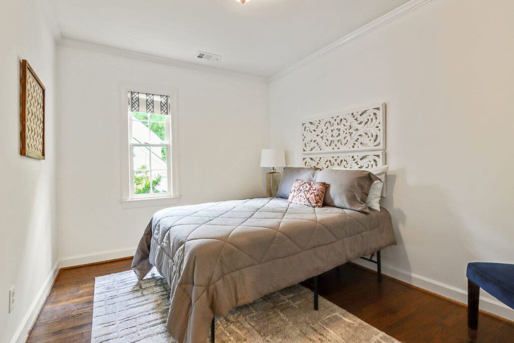 f7b16875 511b 4297 ab73 a875f495d753