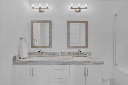 f888d3e7 b5e8 4c85 aedf 70d9367d9108