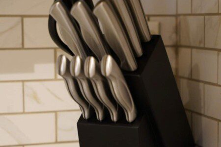 f892d22f 08b5 4136 a514 bba141e8e5ab