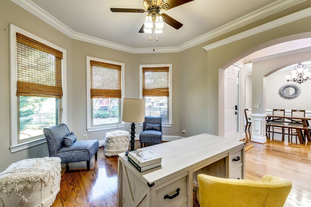 fa4781e6 6c2b 4683 b315 ab41f6ec94fd