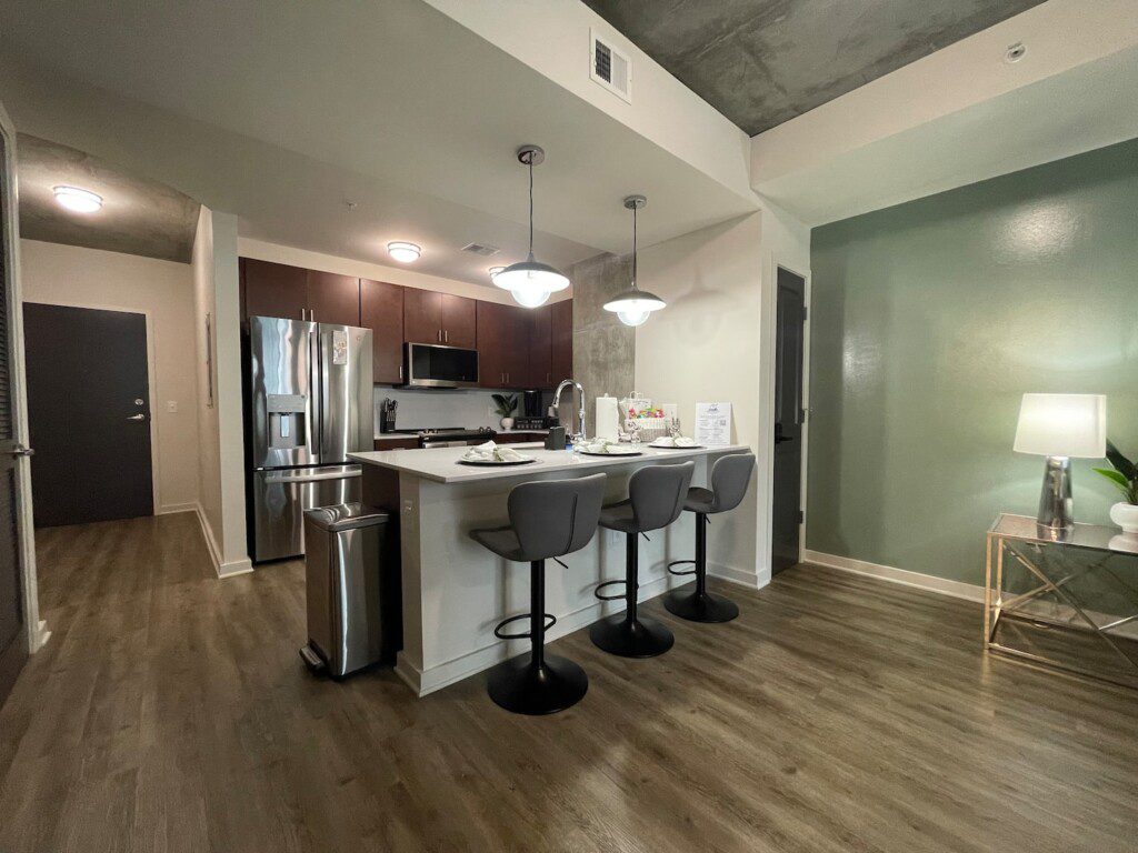 fa9c3632 7e66 4e53 a735 af4ab79b9f0f