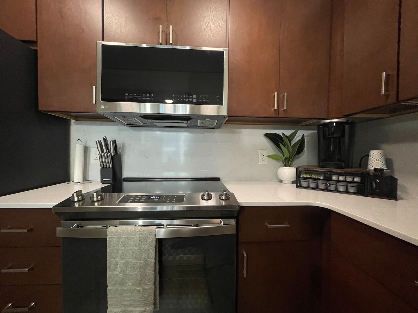 fc016ace 1355 43d5 b44f 11bba603153a