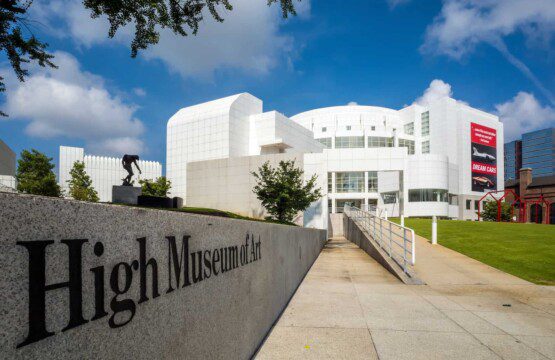 fca0c364 59c7 4de8 b523 d5b321b10df1