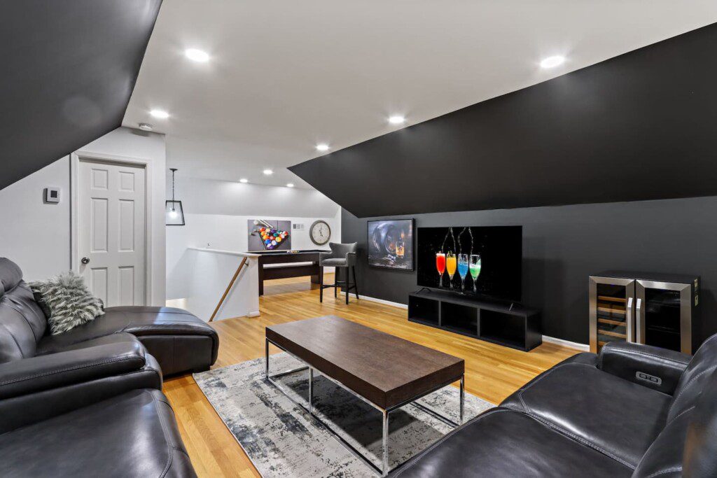 fcf8f985 9d9a 4bc9 b34d a83ed72a95b5