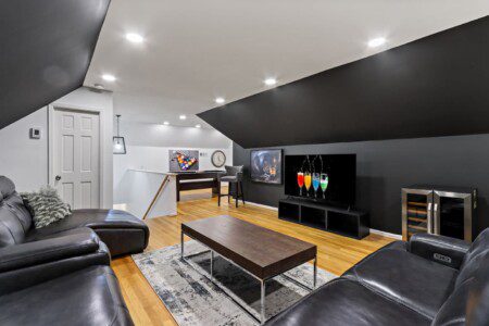 fcf8f985 9d9a 4bc9 b34d a83ed72a95b5