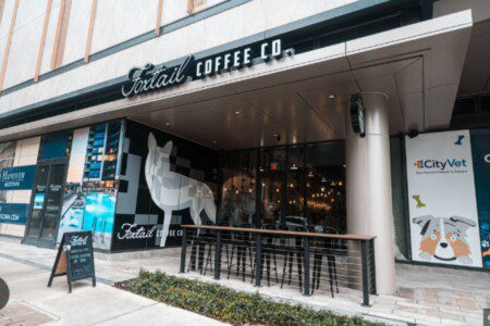 fead51a0 11c0 4046 a726 495de38c5d16