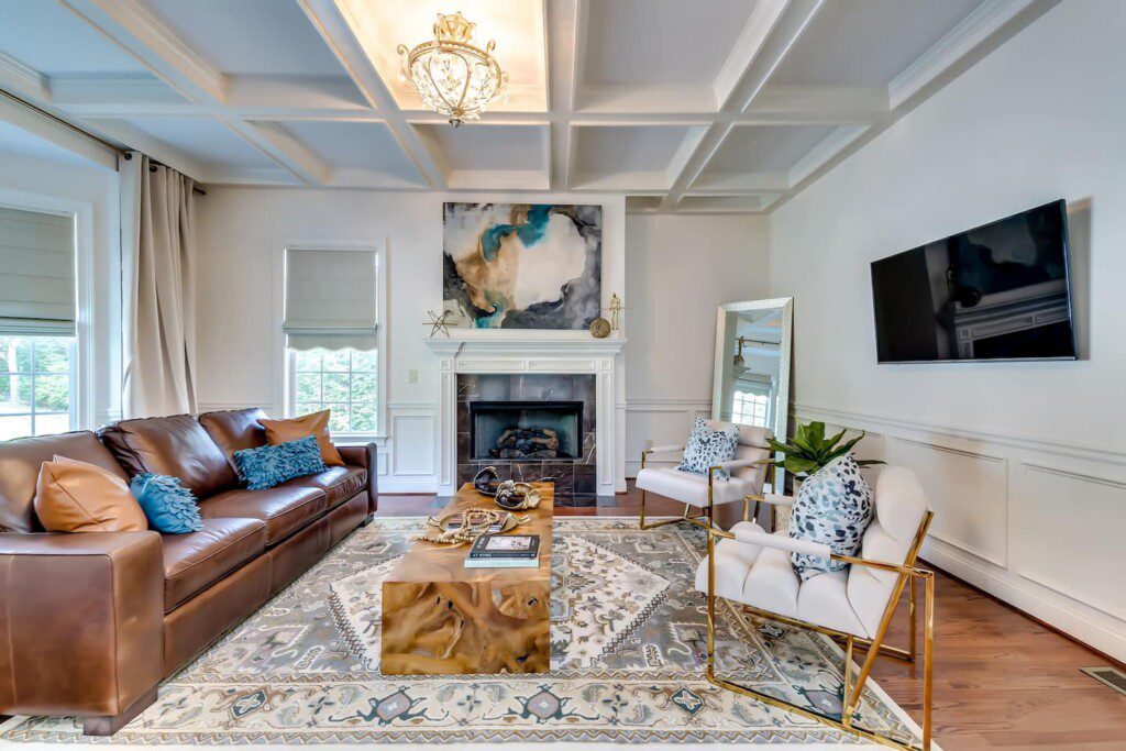 fecdeba9 ebb4 4d03 9cc3 8038624beddf