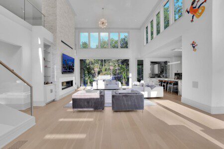 ff1b2272 f16c 46c8 86fa b0b7703d1f47