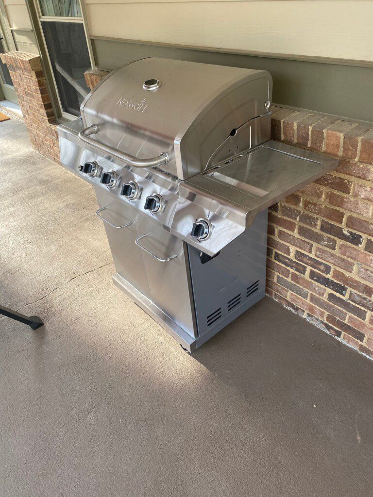 ff73cd30 5f36 4047 9056 c85b2c412e0a